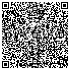 QR code with J G's Delivery Service contacts