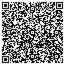QR code with UPS Store contacts