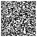 QR code with Lab Corp contacts