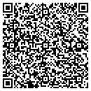 QR code with Amaral Dairy Service contacts