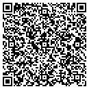 QR code with Wilfred Baumann CPA contacts