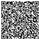 QR code with Kidasa Software Inc contacts