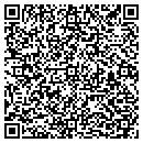 QR code with Kingpin Interprise contacts