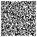 QR code with Source Benefits Corp contacts