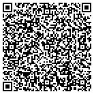 QR code with Javier Villarreal Law Office contacts