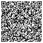 QR code with Eagle Irrigation Service contacts