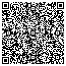 QR code with Sum-R-Tan contacts