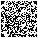 QR code with Greyhound Bus Lines contacts