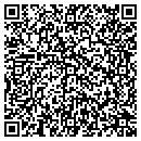 QR code with Jdf Co Constructors contacts