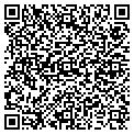 QR code with Vicki Colker contacts
