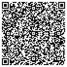 QR code with Barcelona Phase 1 & 2 contacts