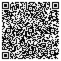 QR code with Subway contacts