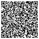 QR code with Lecturer contacts