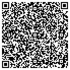QR code with Steve's Liquor & Fine Wines contacts