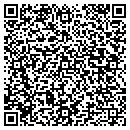QR code with Access Transmission contacts