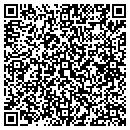 QR code with Deluxe Enterprise contacts