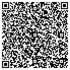 QR code with Wichita Industries Inc contacts
