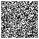 QR code with Karen M Meaders contacts