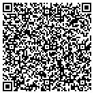 QR code with Immigration Forms & Service contacts
