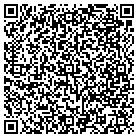 QR code with Brook Roaring Development Comp contacts