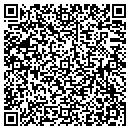 QR code with Barry Noble contacts