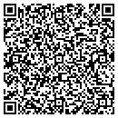 QR code with Quiznos Sub contacts