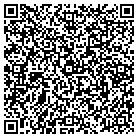 QR code with Camelot Christian Center contacts