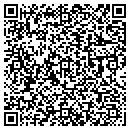 QR code with Bits & Bytes contacts