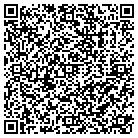 QR code with Wise Use Prescriptions contacts