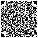 QR code with BAM Motor Sports contacts