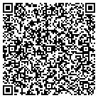 QR code with C F Thomas Elementary Academy contacts