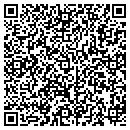 QR code with Palestine Baptist Church contacts