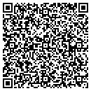 QR code with Staacke Photography contacts