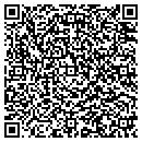 QR code with Photo Sensation contacts