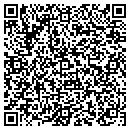 QR code with David Cunningham contacts
