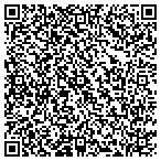 QR code with All Source Real Estate Devlpm contacts