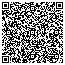 QR code with Anchor Printing contacts