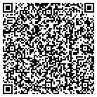 QR code with Guardian Southwest String Tag contacts