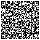 QR code with News Theatre contacts