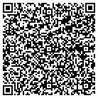 QR code with Mc Roy Wilbur Communities contacts
