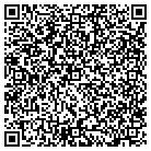 QR code with Academy Welding Shop contacts