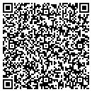 QR code with Nextstep Broadband contacts