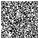 QR code with New Fields contacts