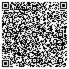 QR code with Finance & Admin Department contacts