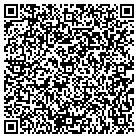 QR code with Unified Housing Foundation contacts