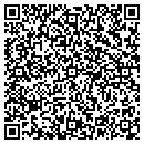 QR code with Texan Plumbing Co contacts