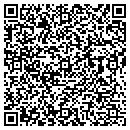 QR code with Jo Ann Moses contacts