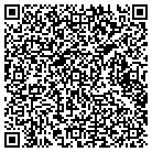 QR code with Rusk County Abstract Co contacts