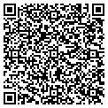 QR code with Terry Kyle contacts