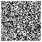 QR code with Paddle Tramps Mfg Co contacts